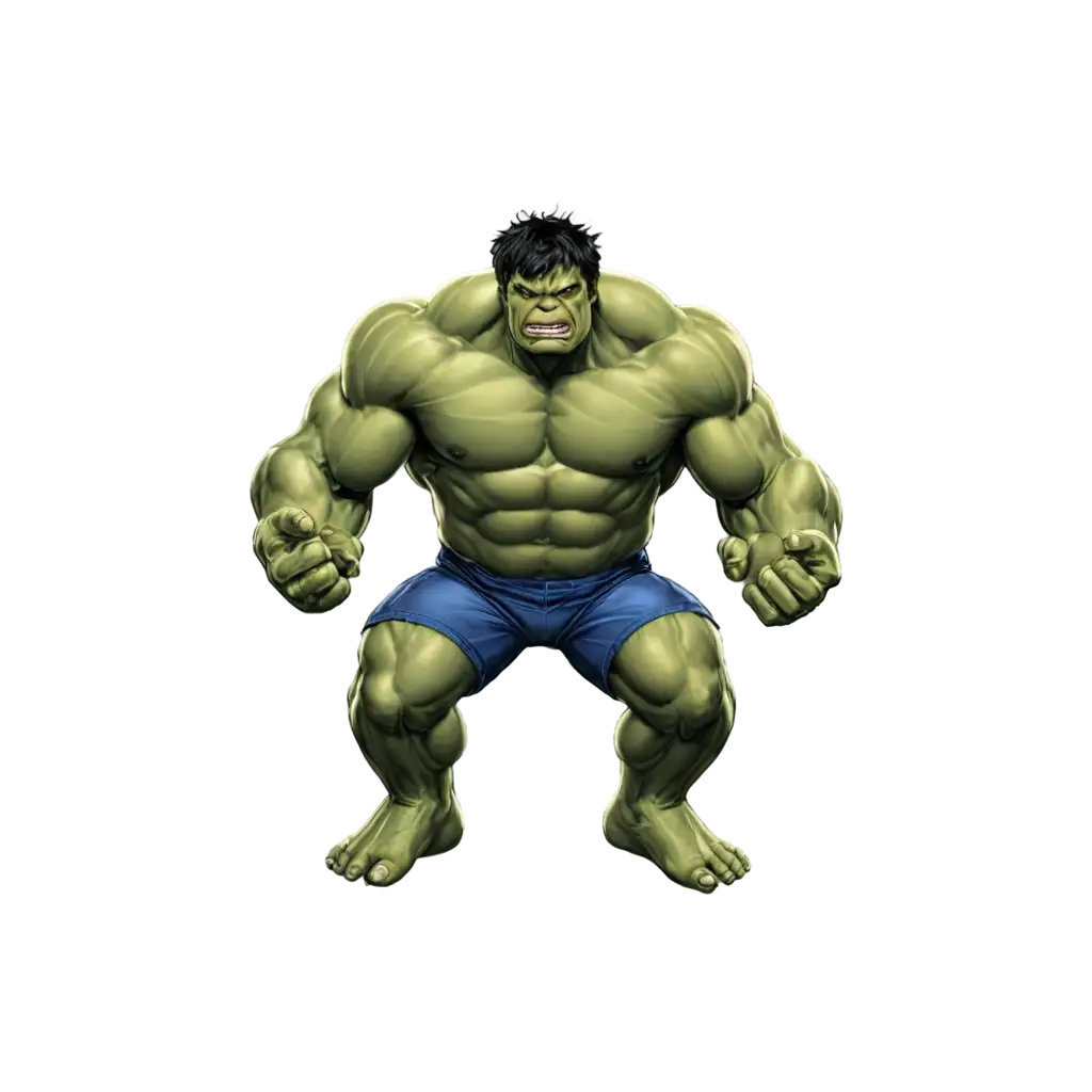 Powerful-Hulk-PNG-Image-Unleash-Incredible-Detail-and-Clarity