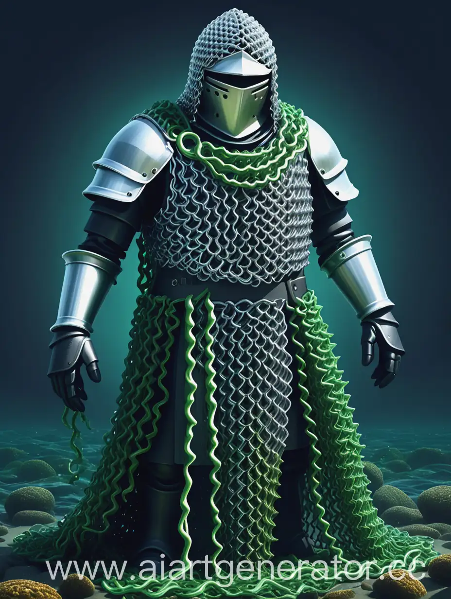 Icon-of-Deep-Masters-Chainmail-Adorned-with-Seaweed