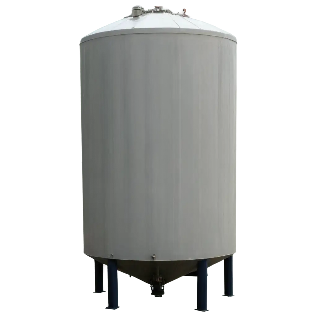 Industrial-Storage-Tank-PNG-ImagePNG-Image-SEO-Analysis-HighQuality-Transparent-Format-for-Versatile-Use