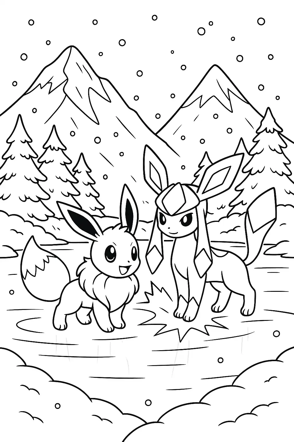 https://file.aiquickdraw.com/imgcompressed/img/compressed_751c65ef084c5de229b7f91ea1b4562a.webp