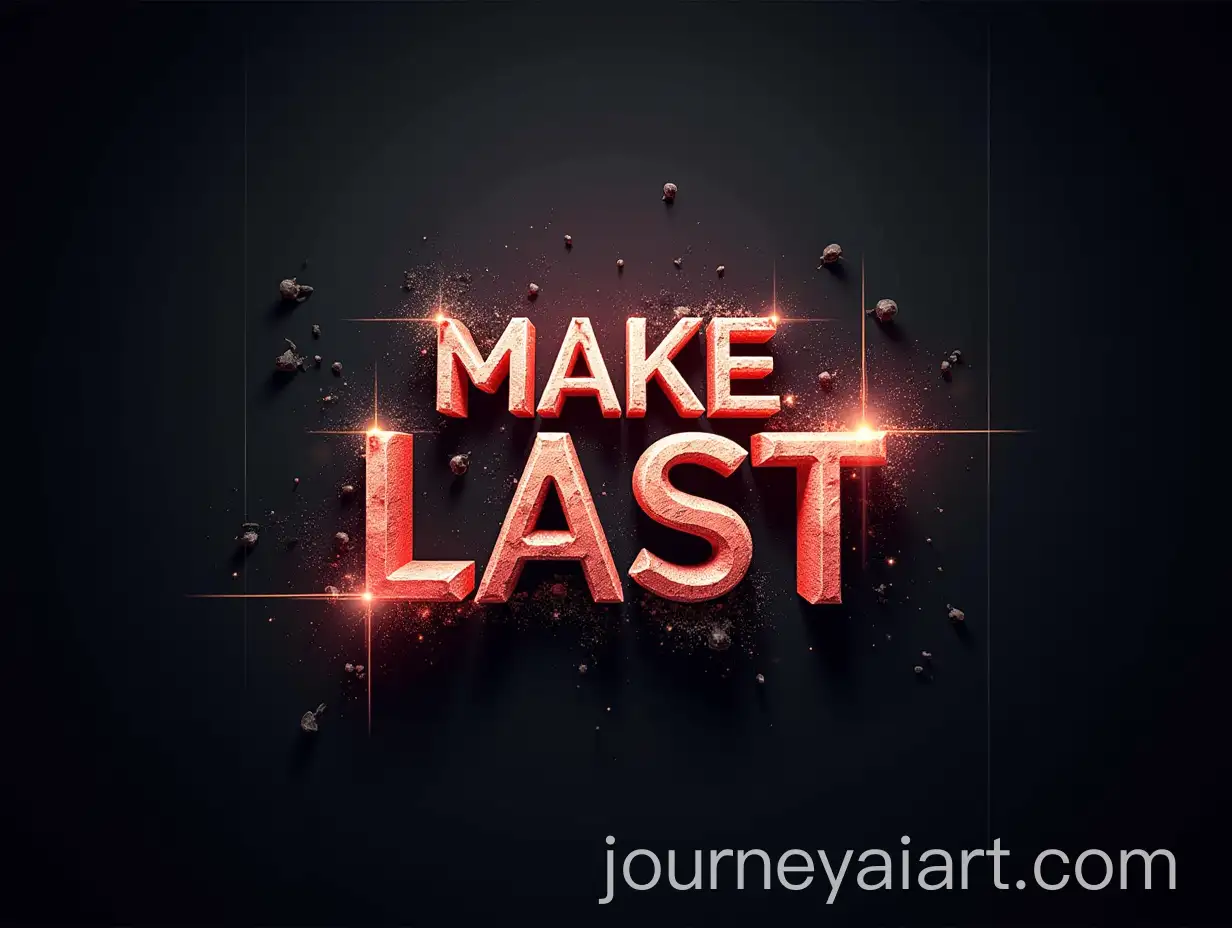 Volumetric-Logo-Design-with-Dynamic-3D-Elements