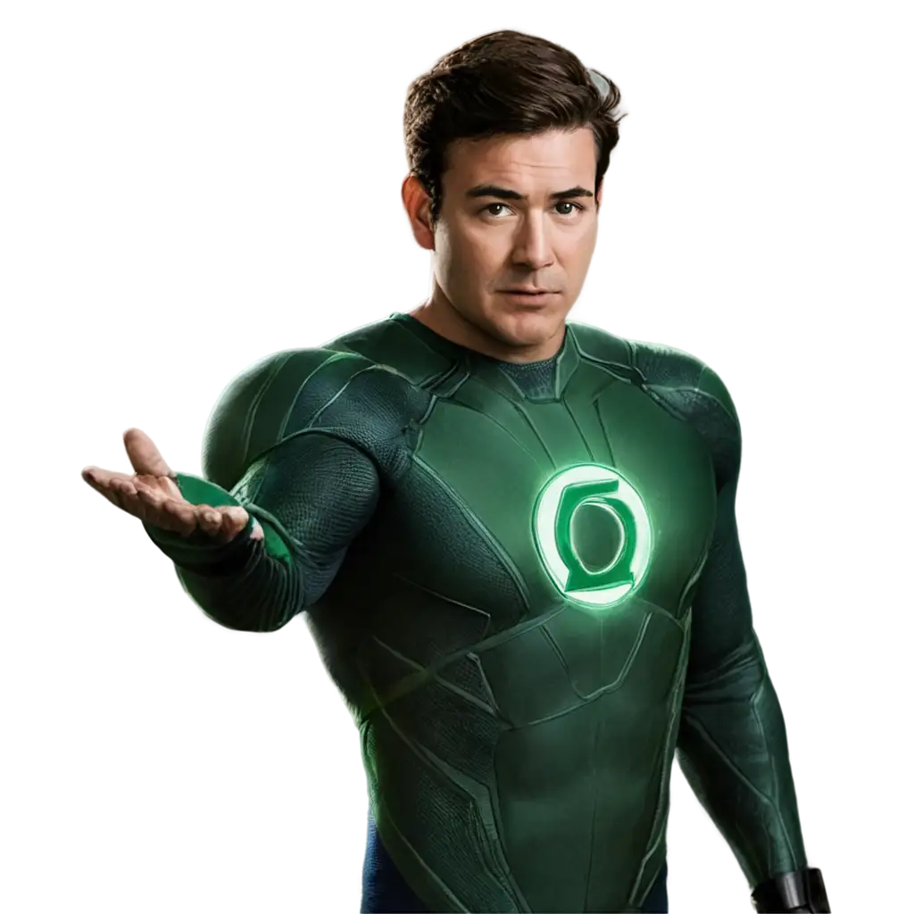 Kyle-Chandler-as-Hal-Jordan-Green-Lantern-PNG-Hyper-Realistic-High-Definition-8K-Quality-Image