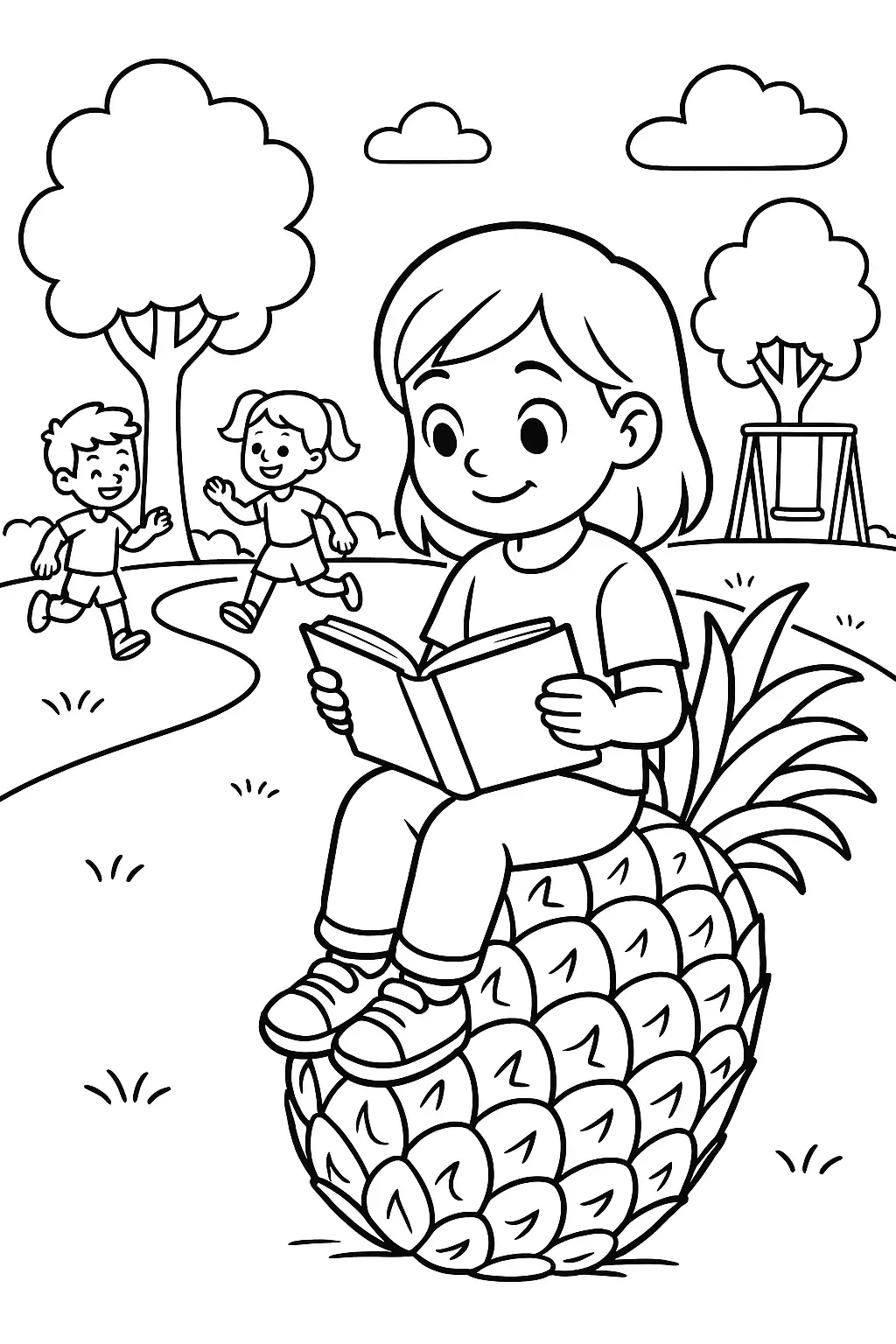 https://file.aiquickdraw.com/imgcompressed/img/compressed_7525224cd988d6501fb41ca1d82a3739.webp