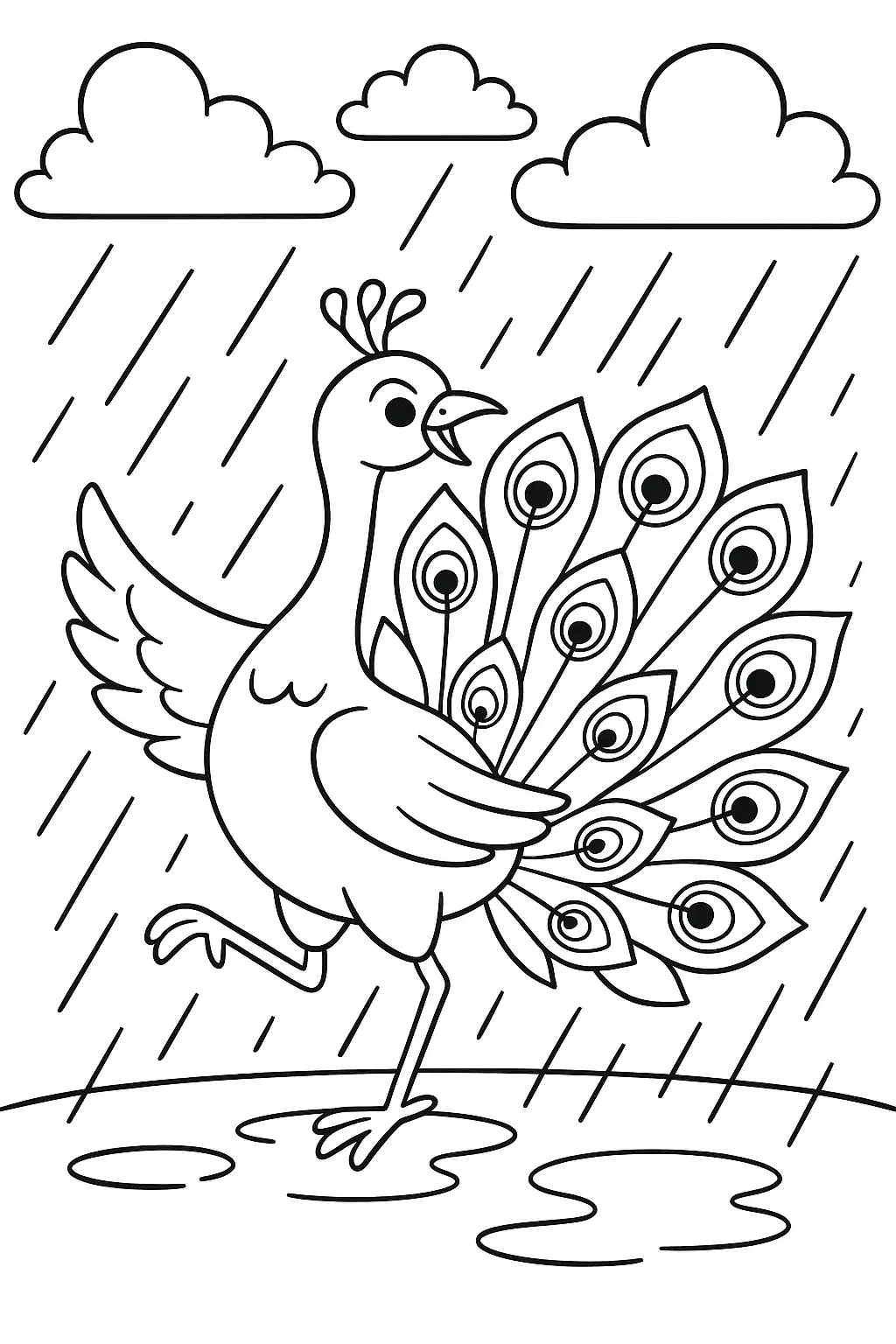 https://file.aiquickdraw.com/imgcompressed/img/compressed_7525aad6bfcdfb77dcc62f798f65d098.webp