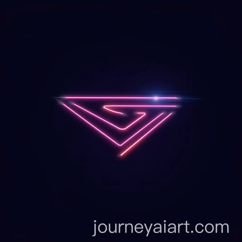Futuristic-and-Sleek-Logo-Design-for-TDAG-The-Digital-Art-Gallery