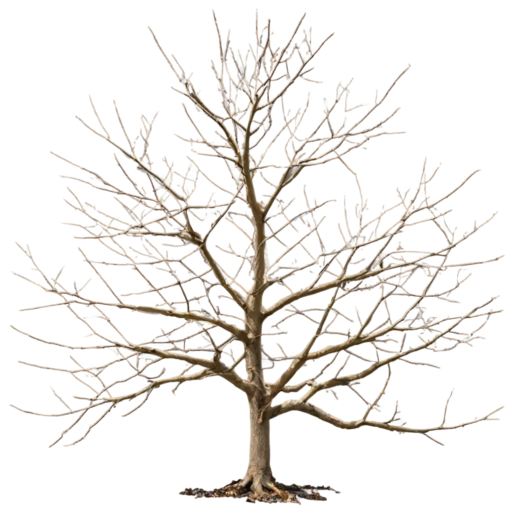 Creeping-Tree-with-Many-Branches-without-Leaves-PNG-Image-for-Various-Creative-Uses