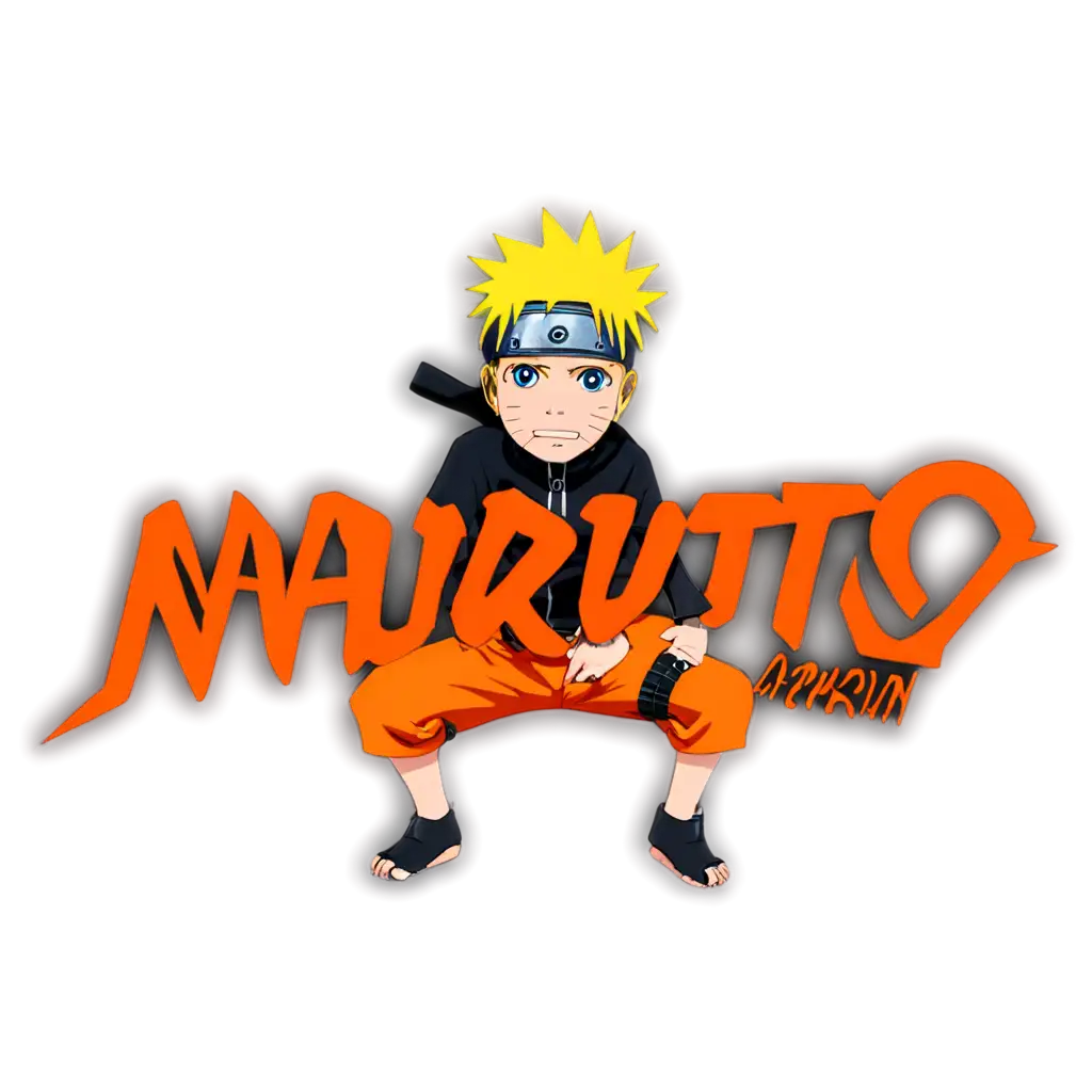 Naruto-PNG-Image-Capturing-the-Essence-of-Iconic-Anime-in-HighQuality-Format