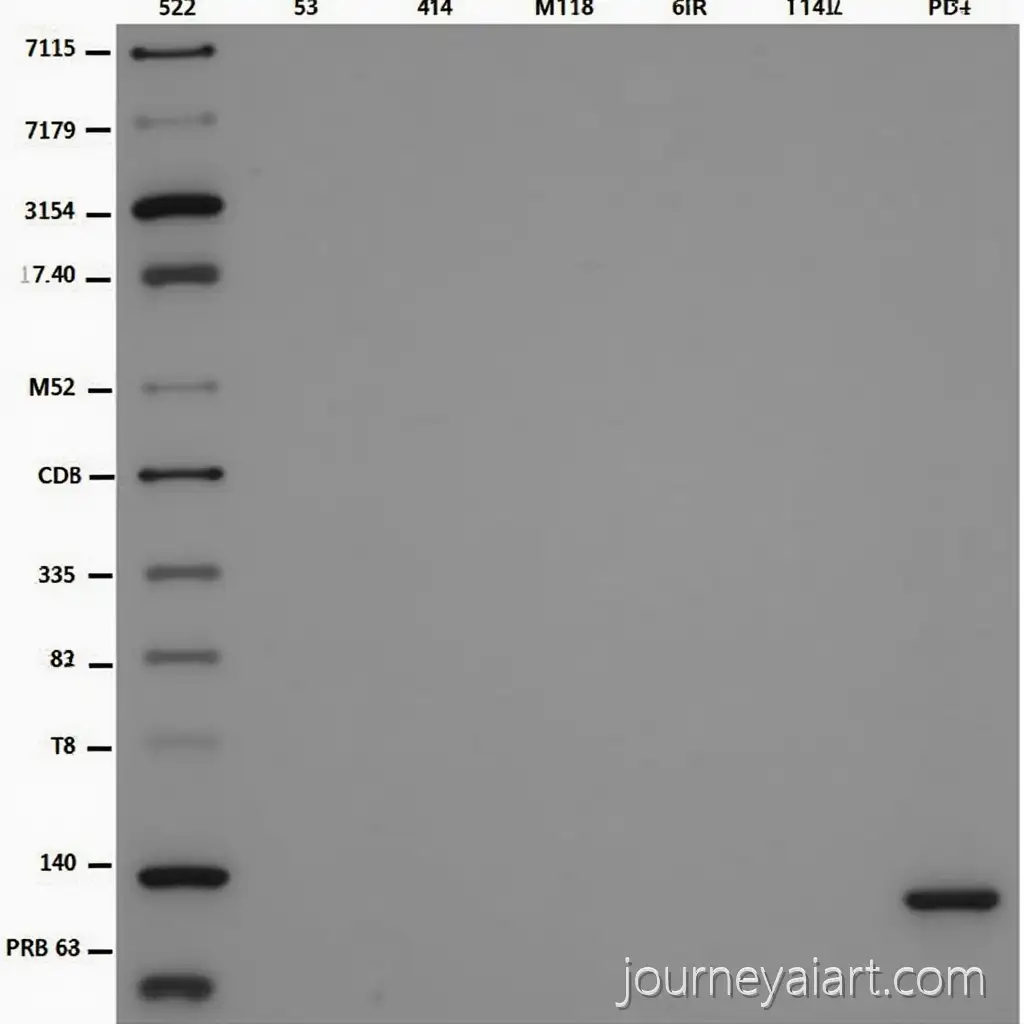 RealisticGrayscale-Western-Blot-Image-Grayscale-Western-Blot-Image-with-Specific-Protein-Band-Patterns-and-Lane-Order