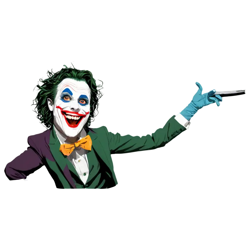 HighQuality-Joker-Illustration-PNG-for-Versatile-Digital-Use