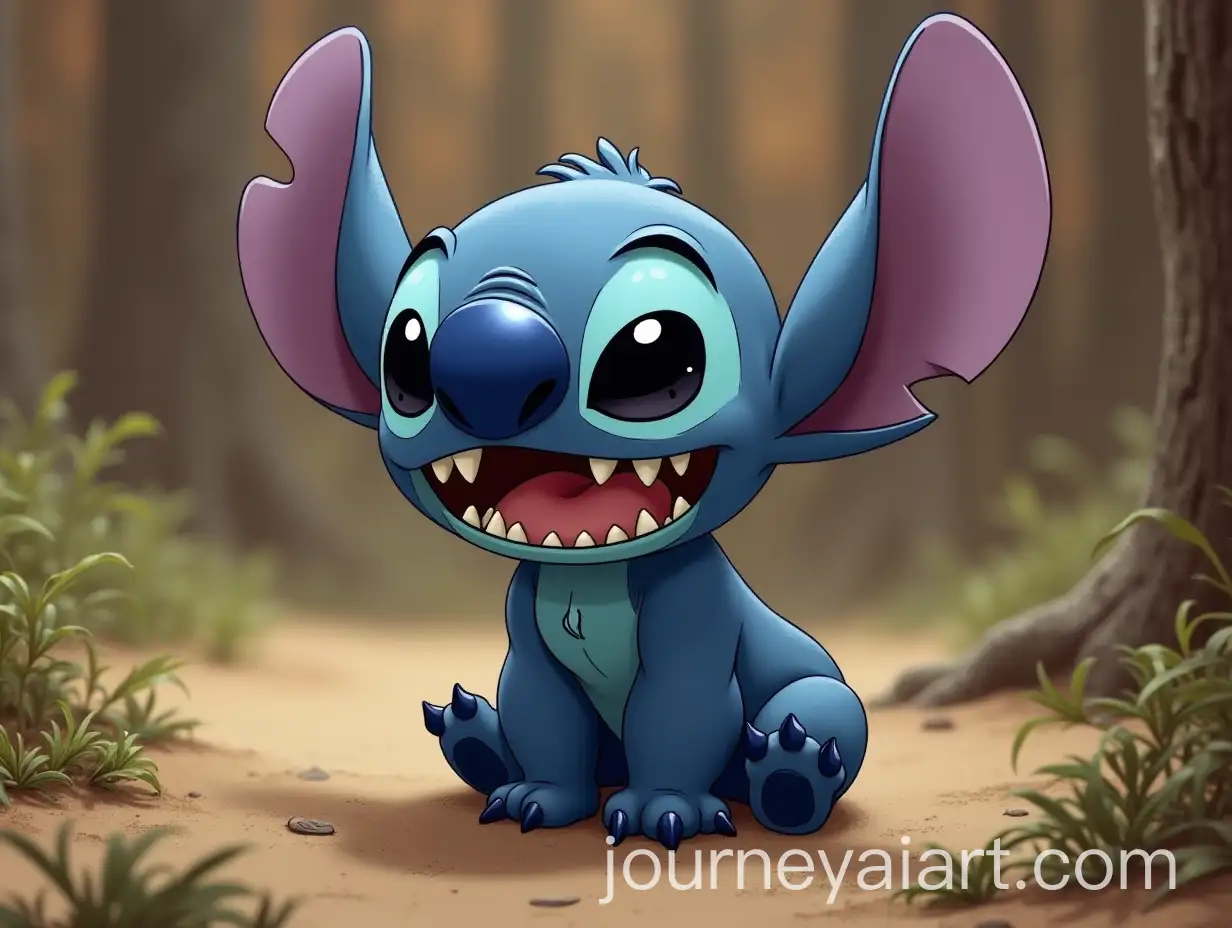 Stitching-in-the-Surf-A-Coastal-Crafting-Scene