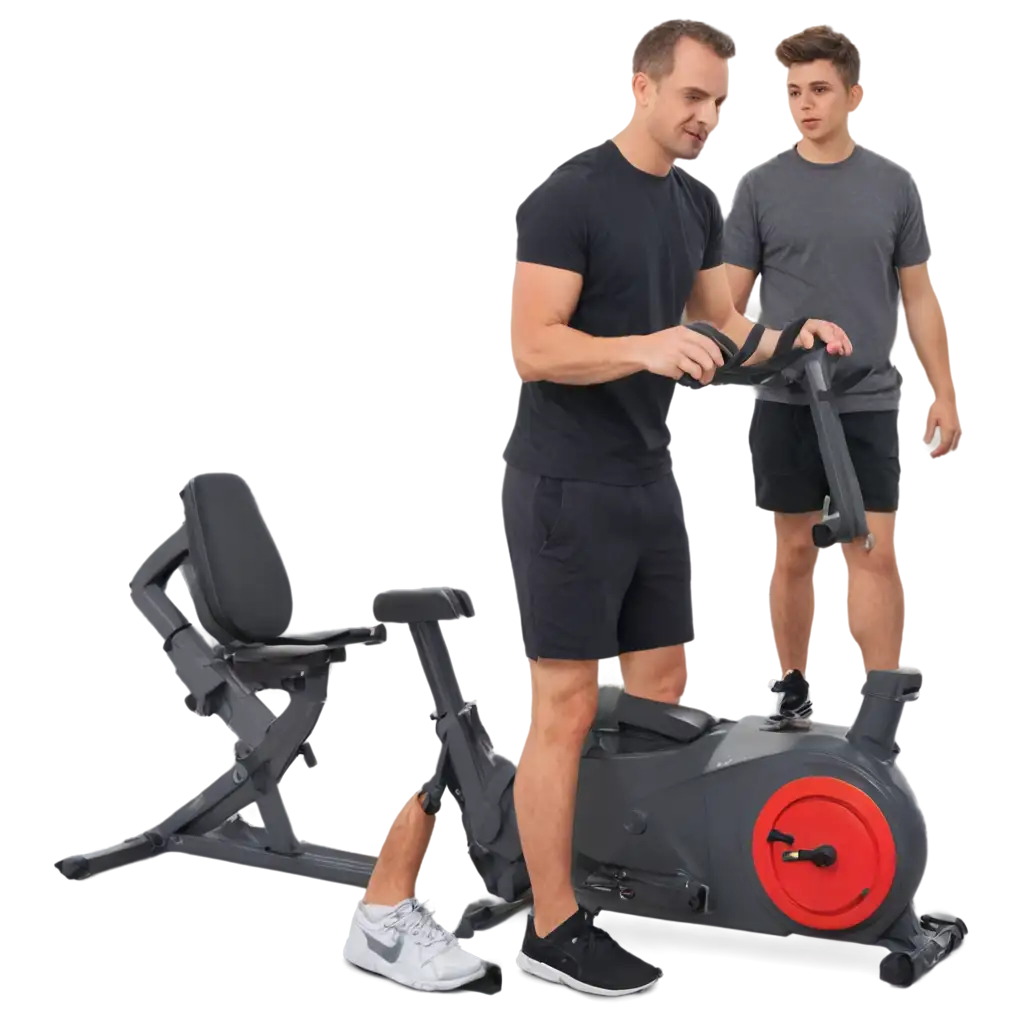 HighQuality-PNG-Image-of-a-Man-and-Teenage-Boy-in-a-Gym-Setting