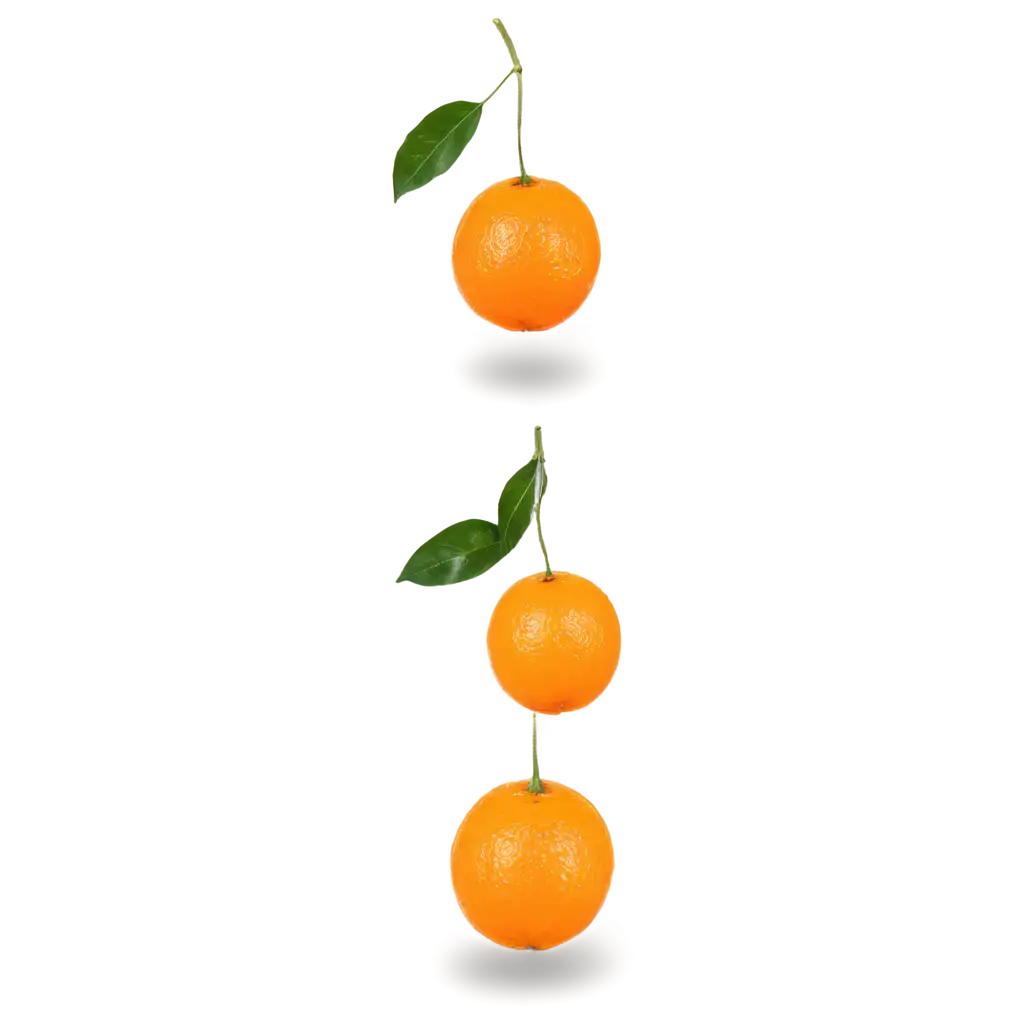 Two-Oranges-PNG-Image-Without-Background-HighQuality-and-Versatile