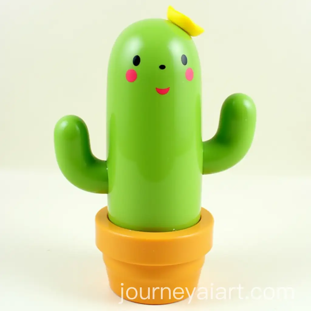 Musical-Dancing-Cactus-Toy-for-Kids-in-Colorful-Playful-Design