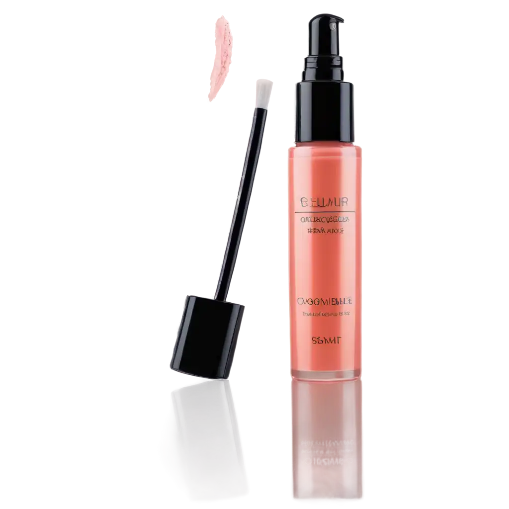 HighQuality-Cosmetic-Product-PNG-Image-for-Transparent-Background-Usage
