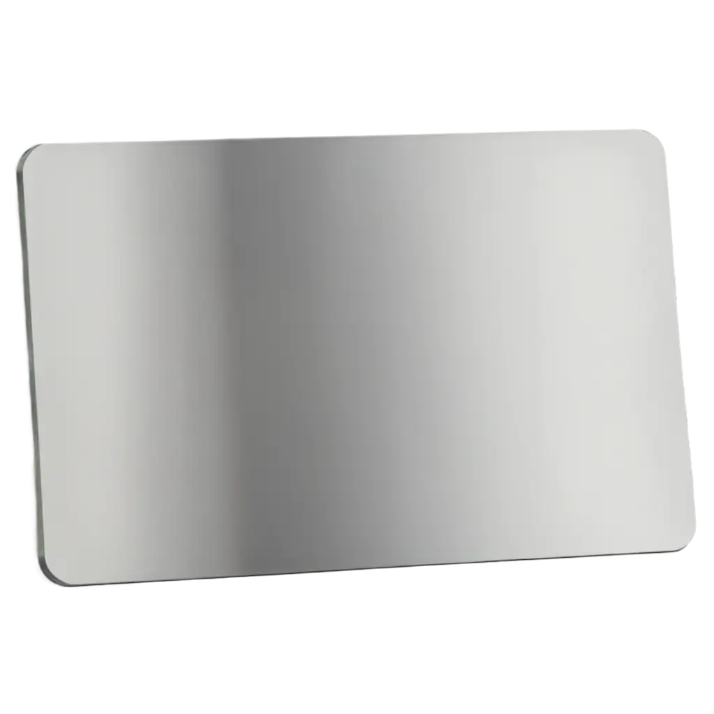 Stainless-Steel-Chopping-Board-PNG-HighQuality-Kitchen-Imagery-for-Diverse-Applications