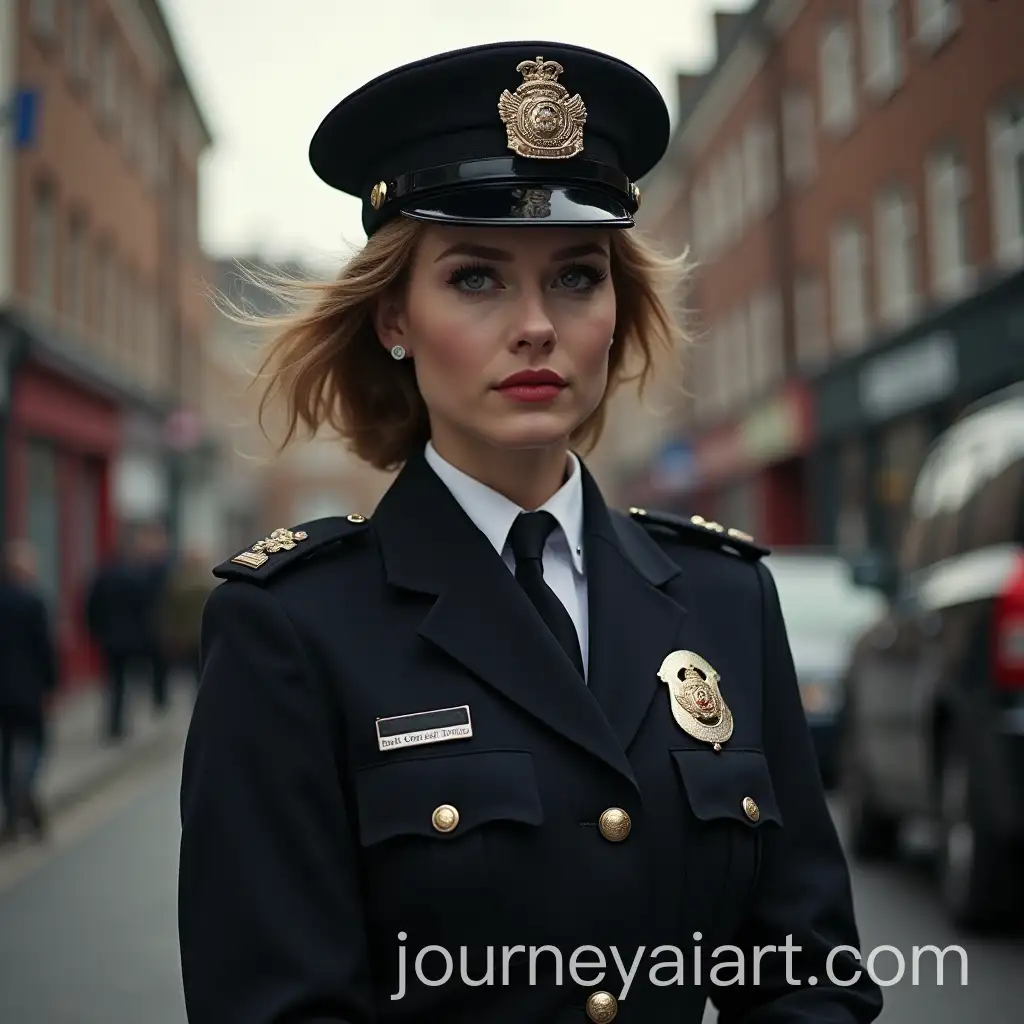 British-Female-Police-Officer-in-1970s-Urban-Setting