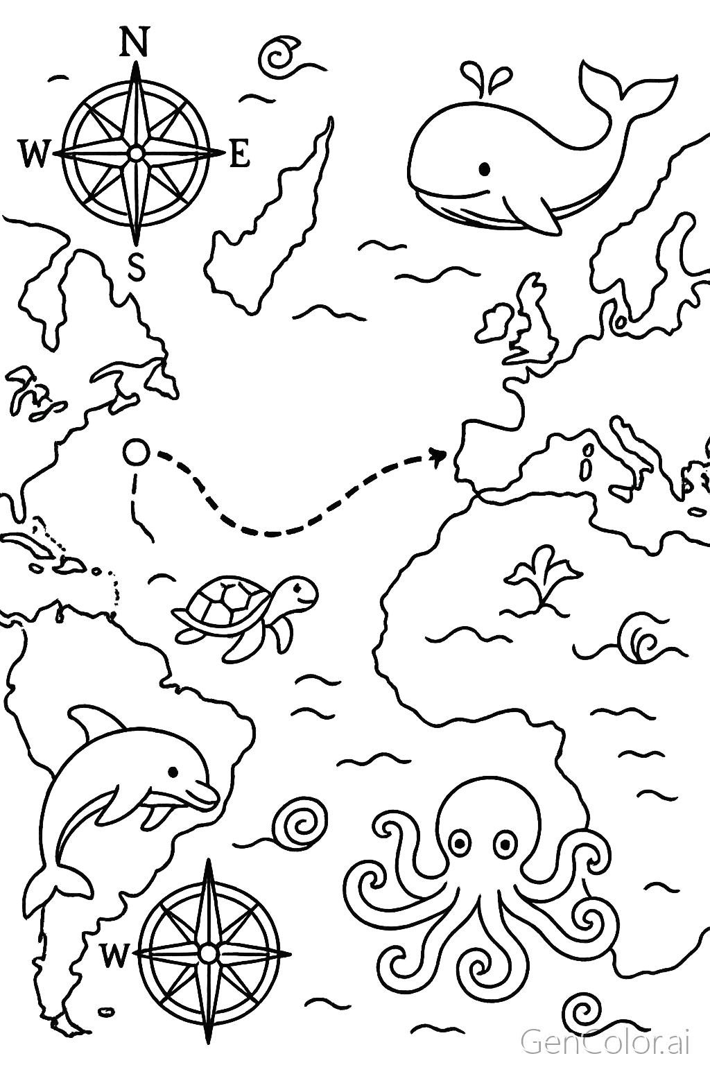 https://file.aiquickdraw.com/imgcompressed/img/compressed_754b6f2d8a2cfcfcf0c3c563174b9c67.webp