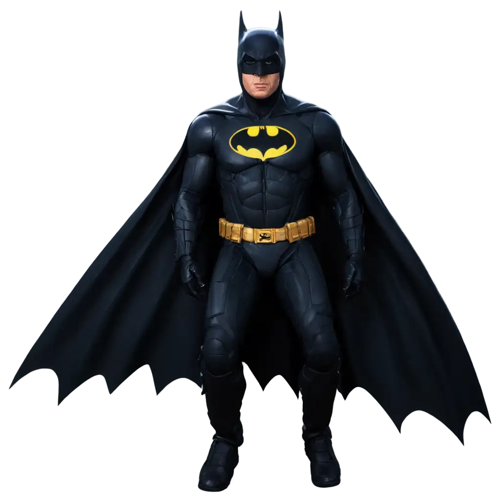 HighQuality-Batman-PNG-Image-for-Creative-Use