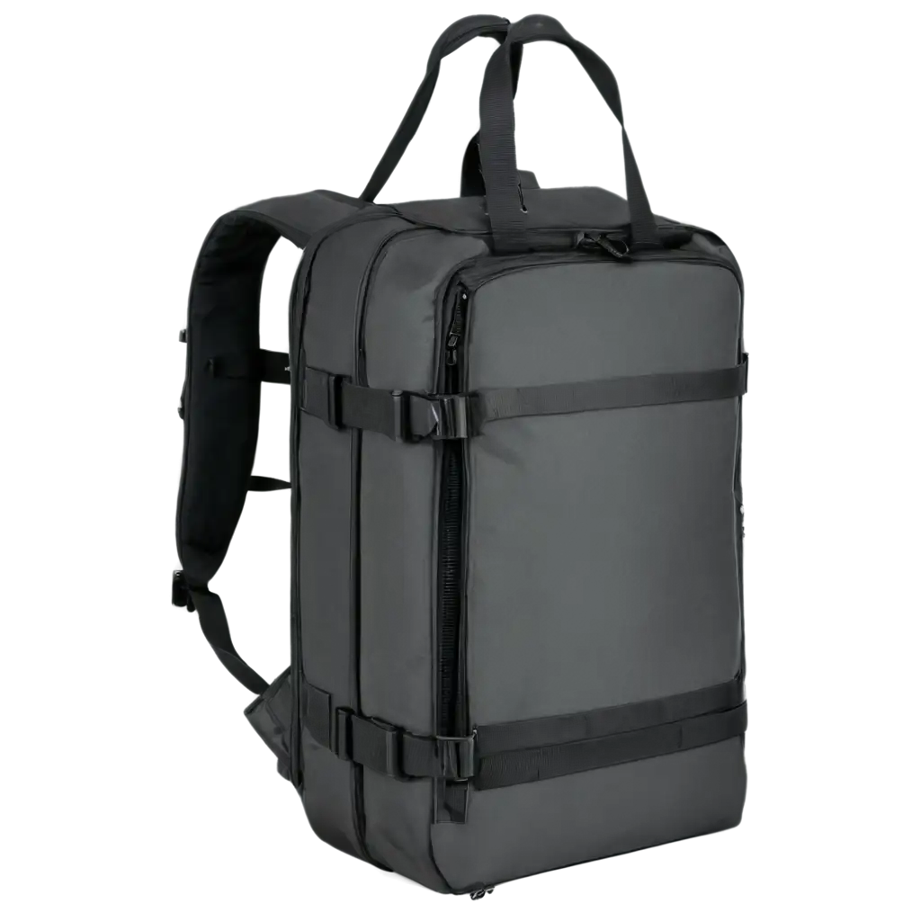 Modular-Backpack-PNG-Versatile-and-HighResolution-Imagery-for-Backpack-Enthusiasts