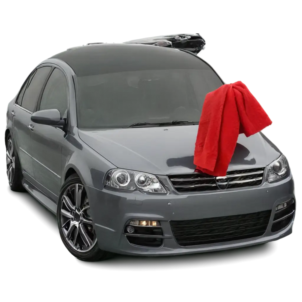 HighQuality-PNG-Image-for-Car-Polish-Service-Perfect-for-Clear-Professional-Visuals