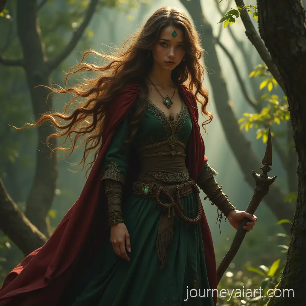 DeathMagic-Twisted-Young-BrownHaired-Druid-in-a-Dark-Fantasy-Setting