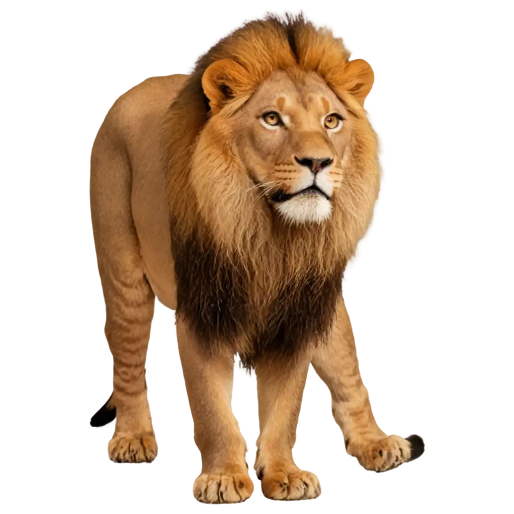 HighQuality-Lion-PNG-Image-for-Creative-Projects-and-Web-Design