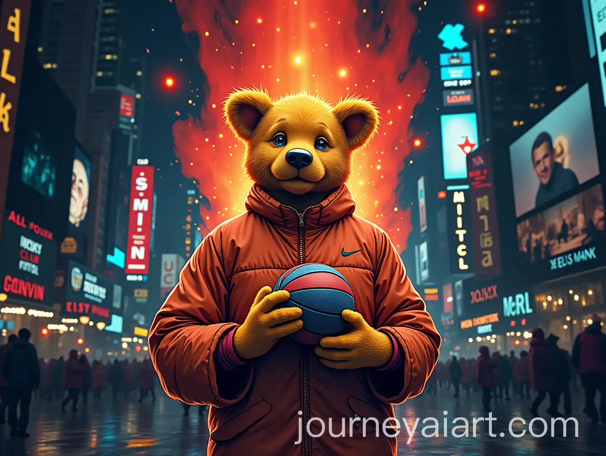 Dynamic-Nike-Banner-for-Website