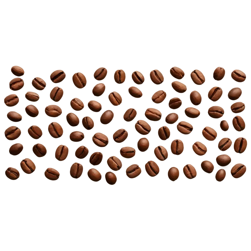 Minimalist-Coffee-Bean-PNG-Design-for-Versatile-Branding-and-Digital-Applications