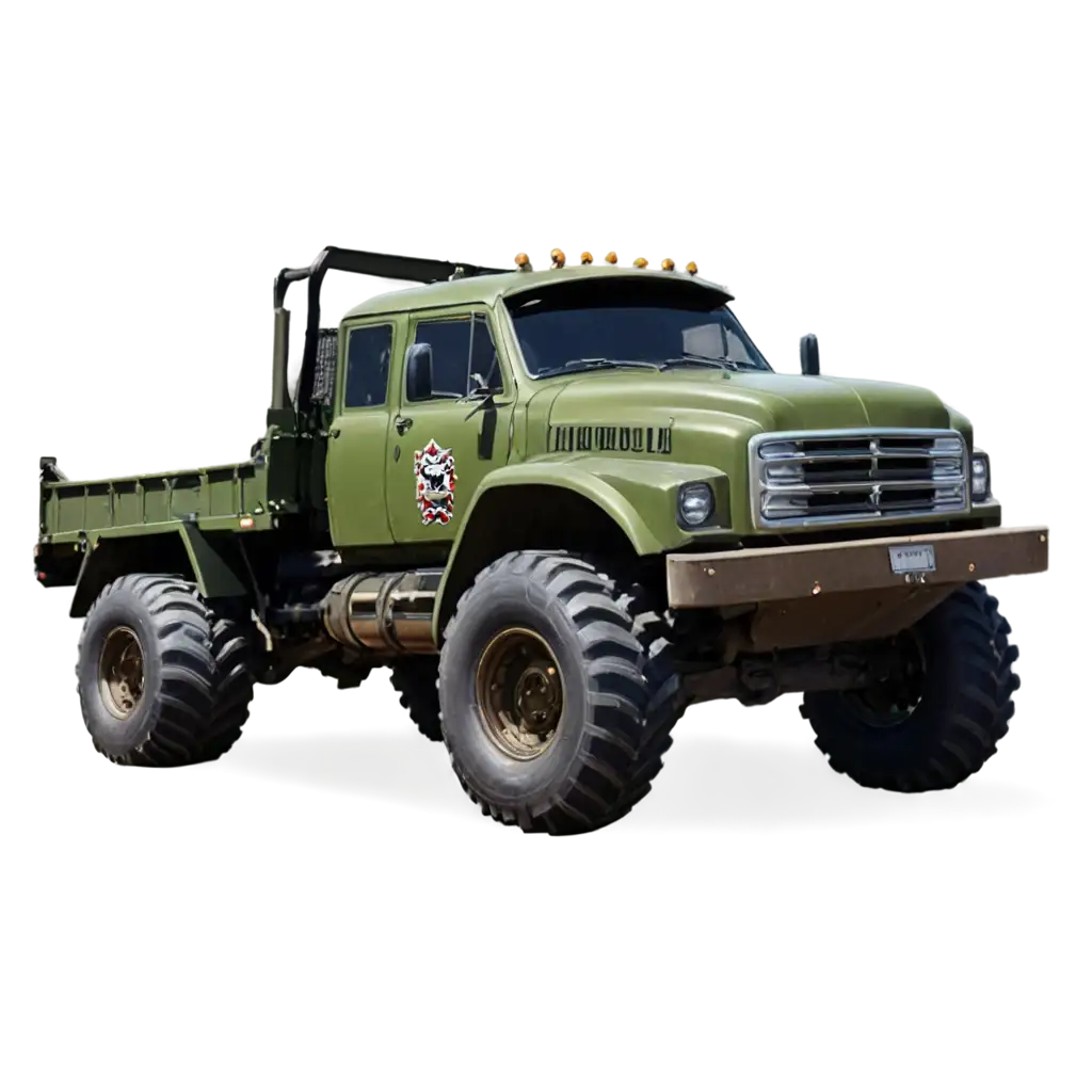 Monster-Truck-PNG-Image-HighQuality-Transparent-Background-for-Maximum-Impact