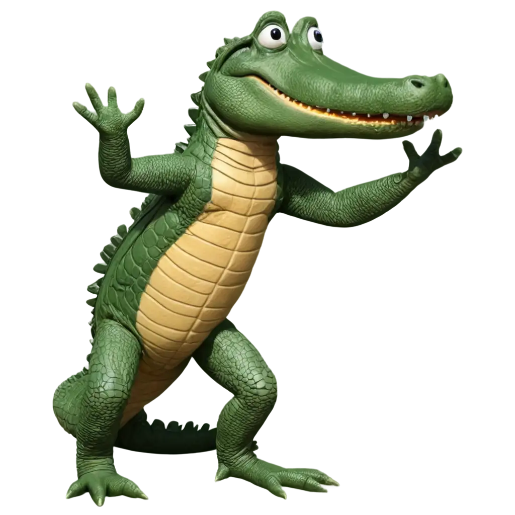 Funny-Alligator-Dancing-PNG-Image-Hilarious-Digital-Art-for-Social-Media-and-More