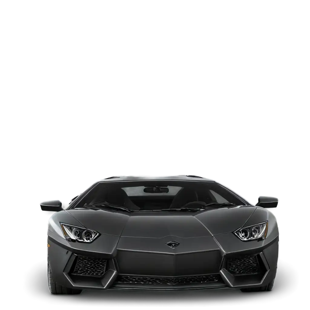 Lamborghini-Aventador-PNG-Image-HighQuality-Clarity-for-Automotive-Design-and-Graphics