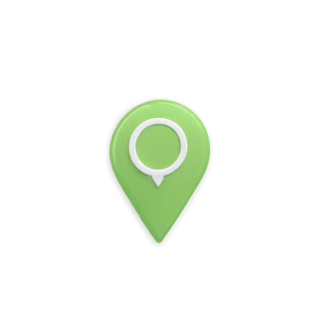 Green-Location-Pin-PNG-for-Map-and-Navigation-Design