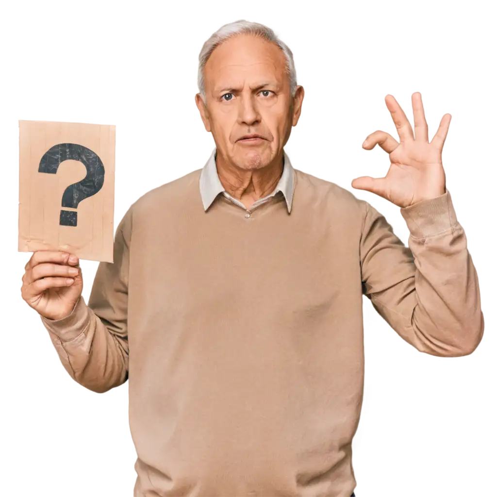 Old-Man-with-Question-Expression-PNG-Image-Capturing-Thoughtful-Inquiry