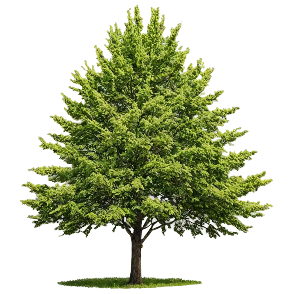 HighQuality-Tree-PNG-Image-for-Versatile-Design-Applications