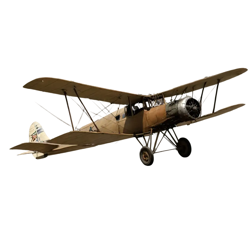 1895-First-Plane-PNG-Image-Historical-Aircraft-in-HighQuality-PNG-Format