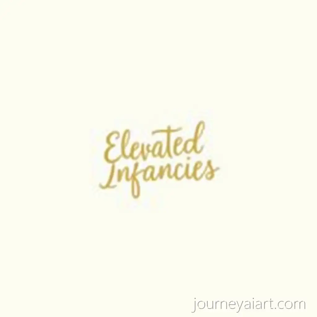 PlayfulAI-Image-Prompt-Expansion-and-Organic-Visual-Identity-for-Elevated-Infancies-with-Baby-Footprints-and-Nature-Elements