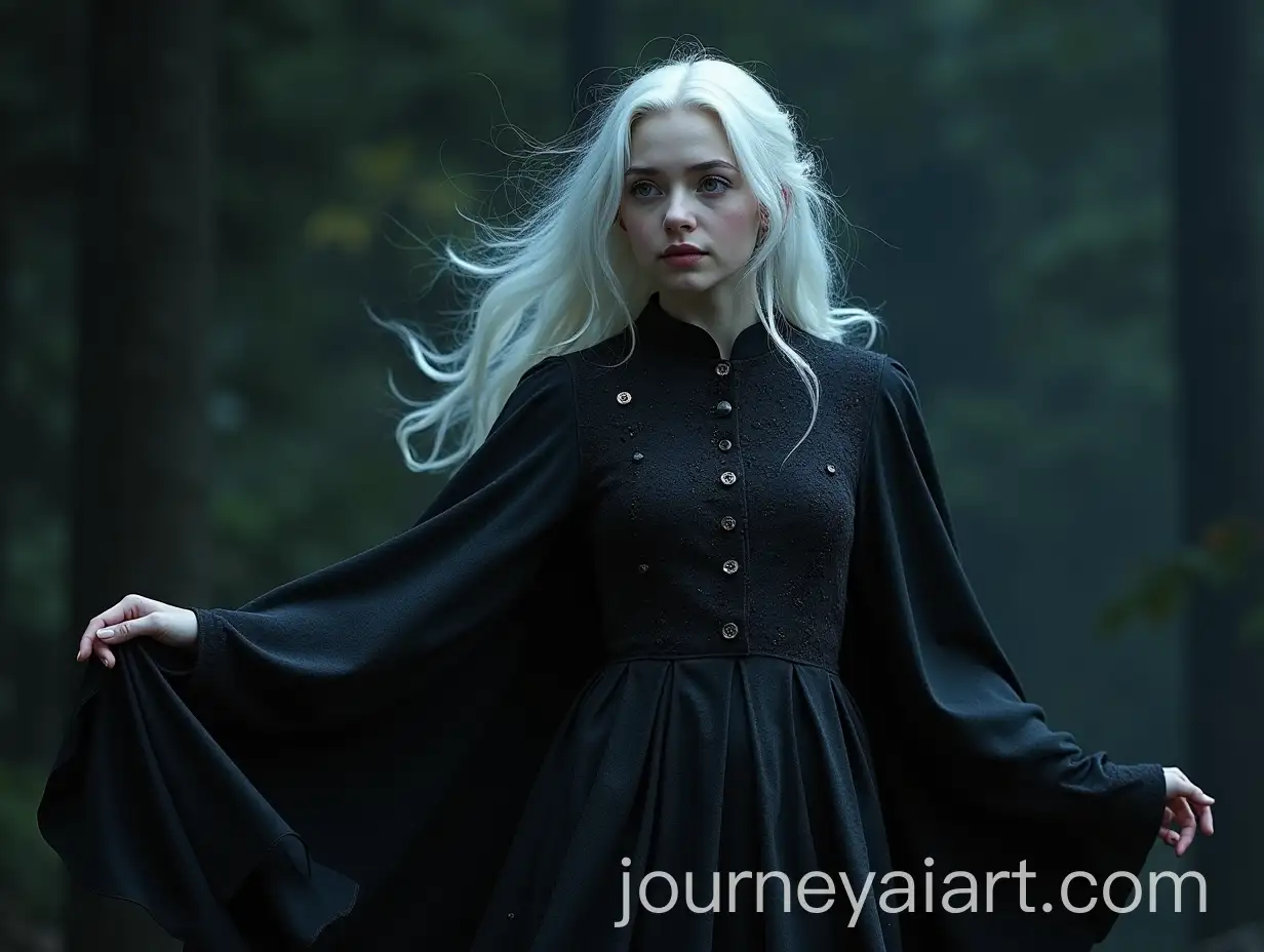Fata-Morgana-in-Harry-Potter-Style-with-Magical-Visuals