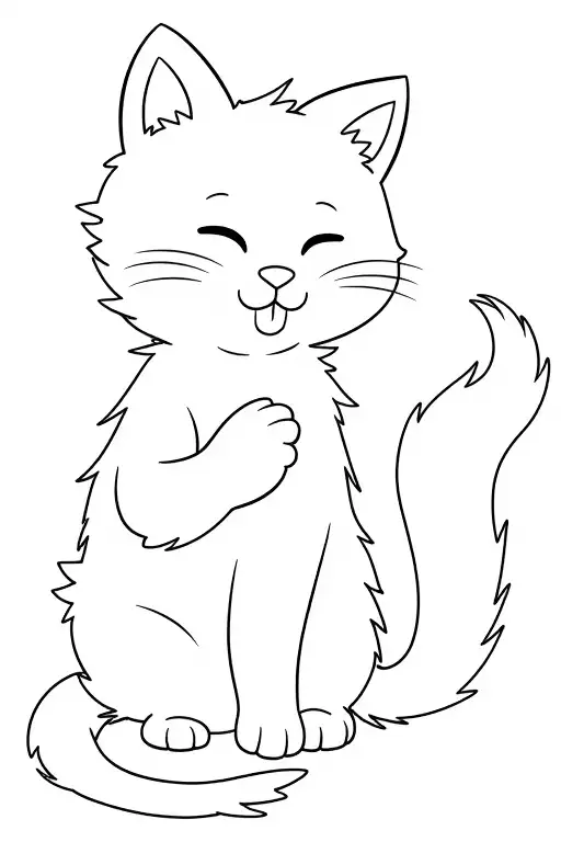 https://file.aiquickdraw.com/imgcompressed/img/compressed_757f33b54ef817f27349bfeaa6aaadba.webp