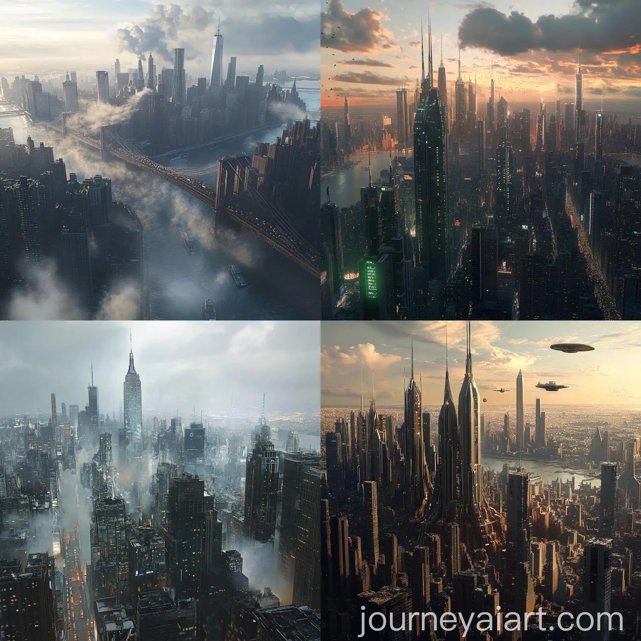 Futuristic-New-York-Cityscape-in-2050