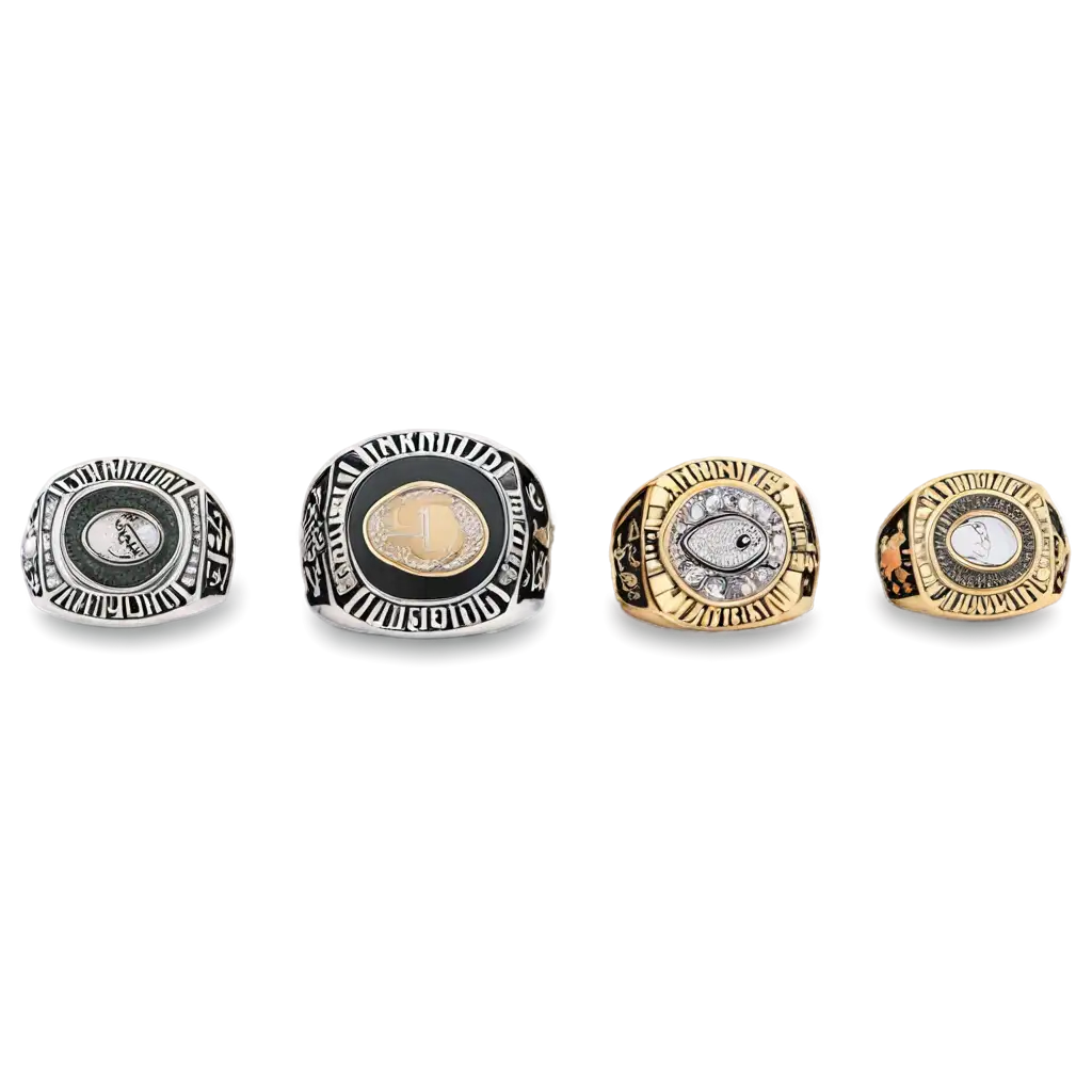 Champions-RingsPNG-Image-Usage-Analysis-PNG-Image-HighQuality-and-Versatile-Visuals-for-Winning-Designs