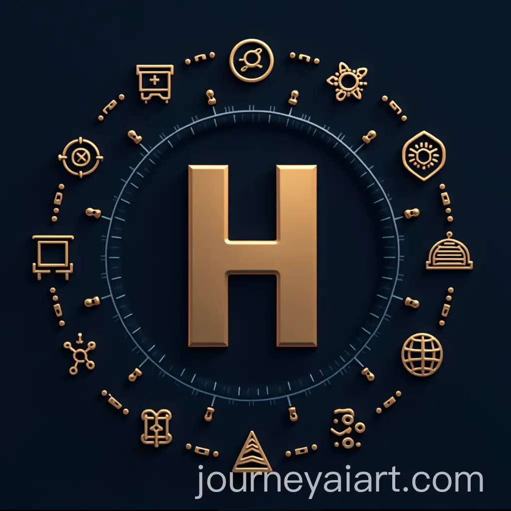 Crypto-Trading-Avatar-with-Systemic-Layouts-and-Hellinger-Symbols