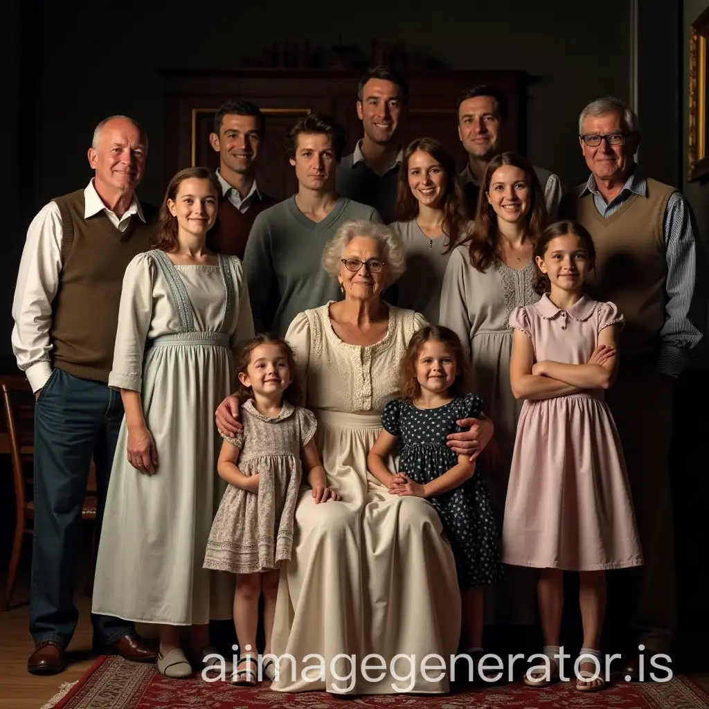 Rebecca-Nurse-with-Enormous-Family-and-Generations-of-Grandchildren-from-The-Crucible