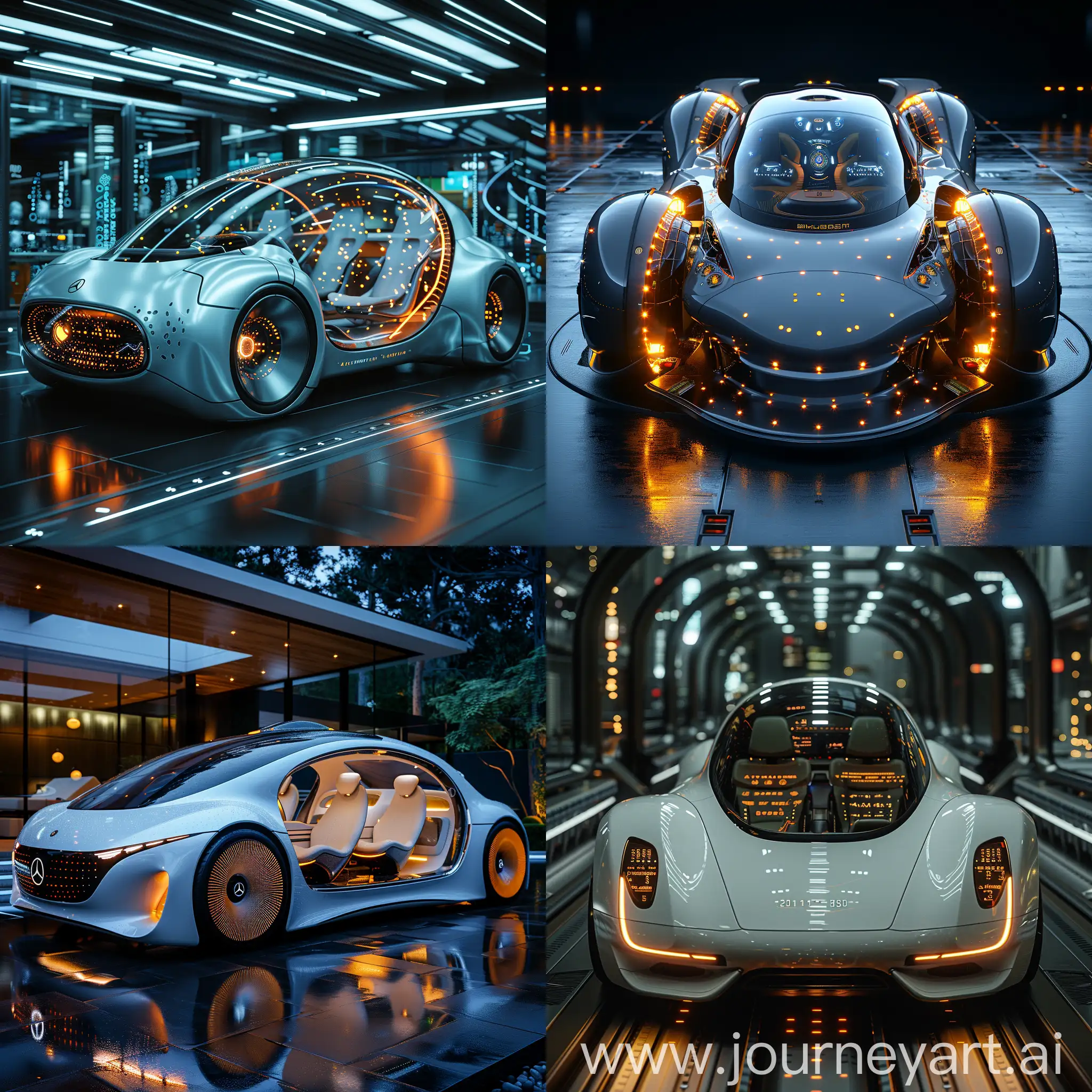 Futuristic-SciFi-Car-with-Autonomous-Driving-and-Smart-Interior-Features