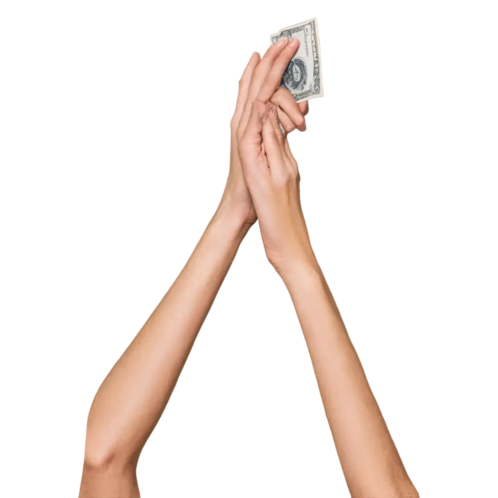 Money-Hand-PNG-HighQuality-Transparent-Image-for-Digital-and-Marketing-Use