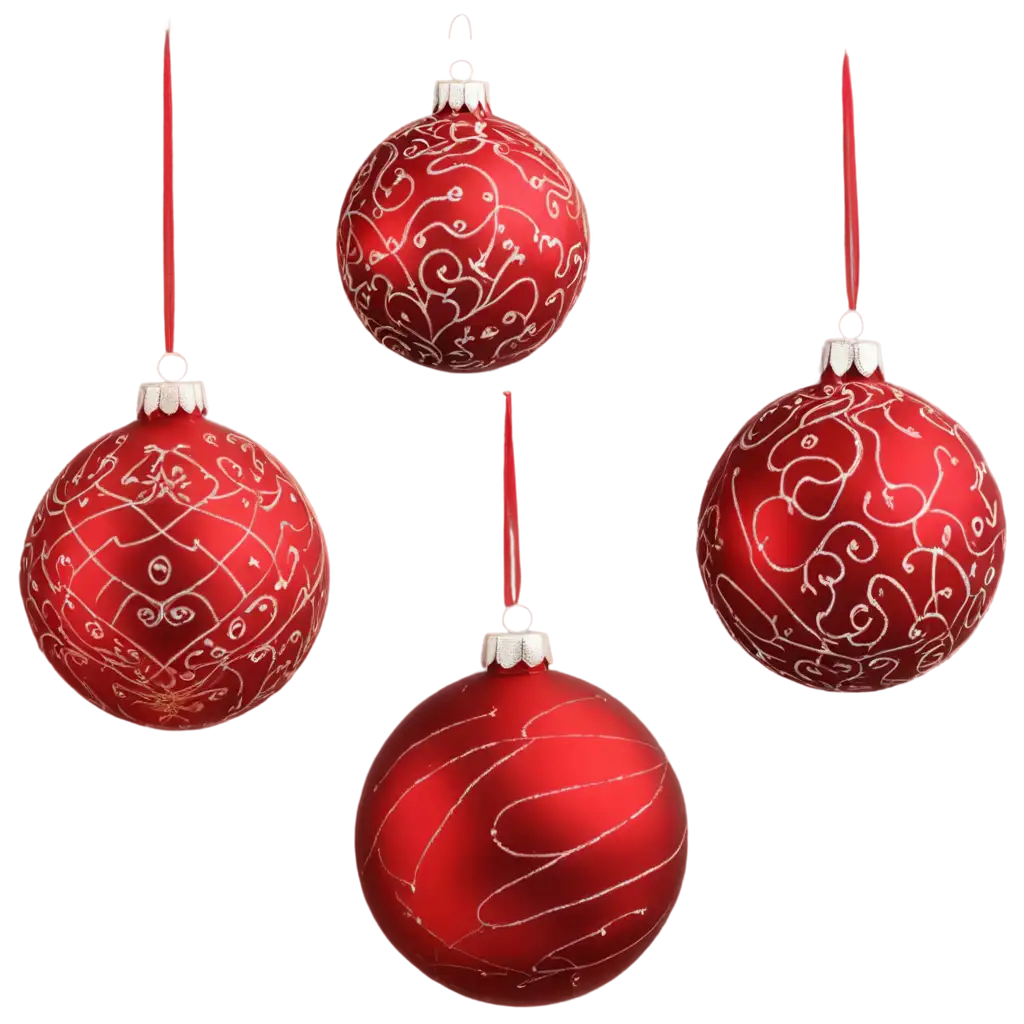 Red-Christmas-Ball-PNG-HighQuality-Transparent-Image-for-Holiday-Designs