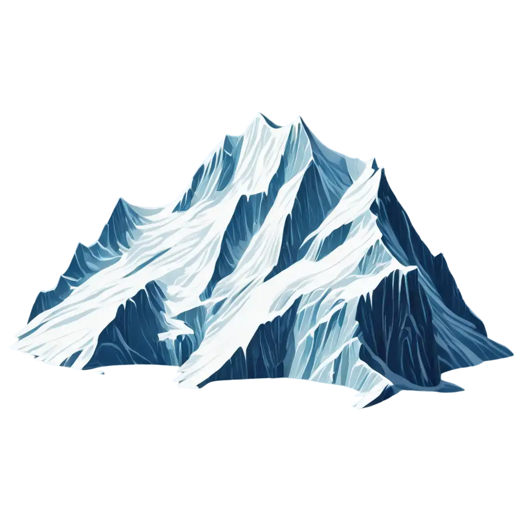 Glacier-Animated-PNG-for-Stunning-Visuals-and-Creative-Projects