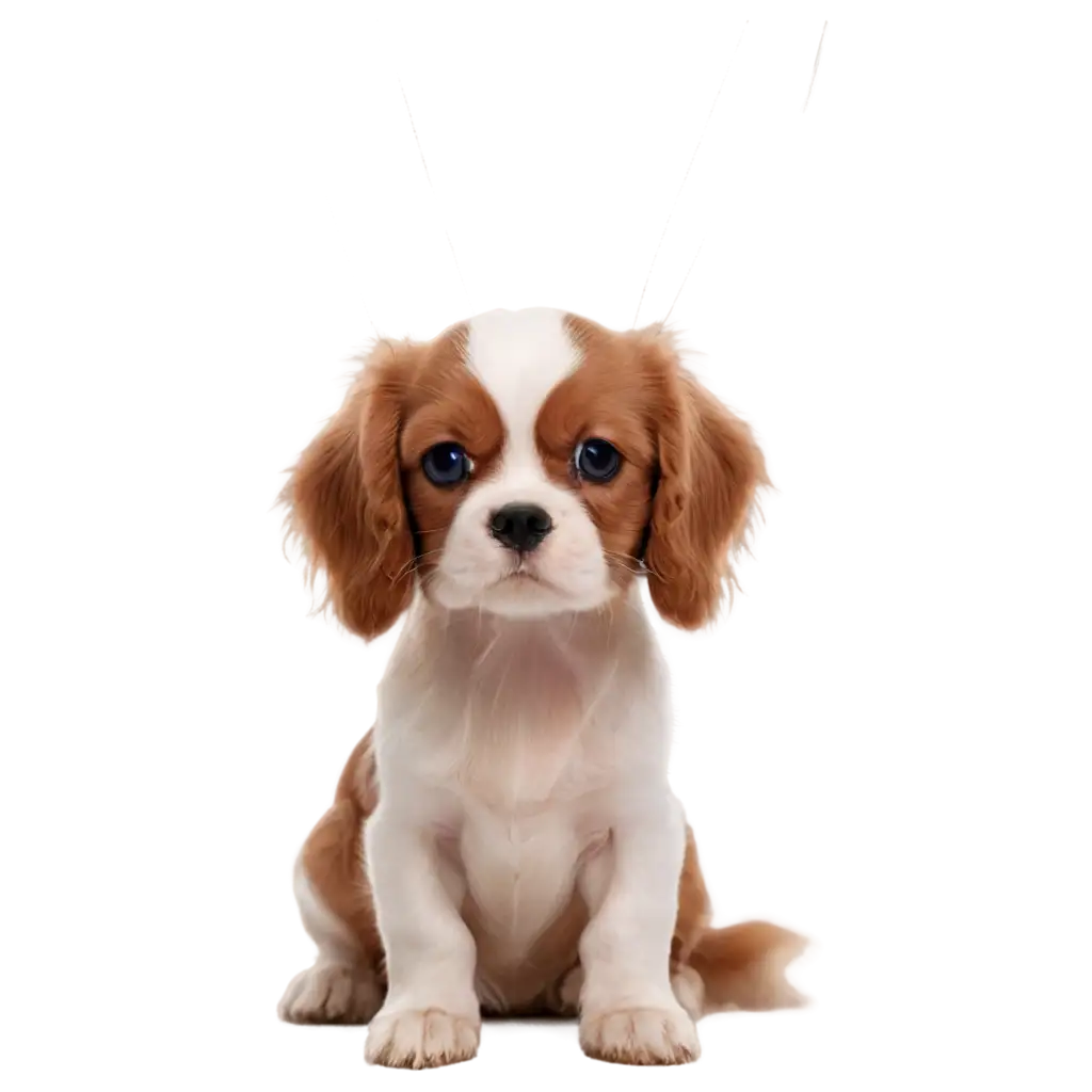 HighQuality-PNG-Image-of-a-Cavalier-King-Charles-Spaniel-Female