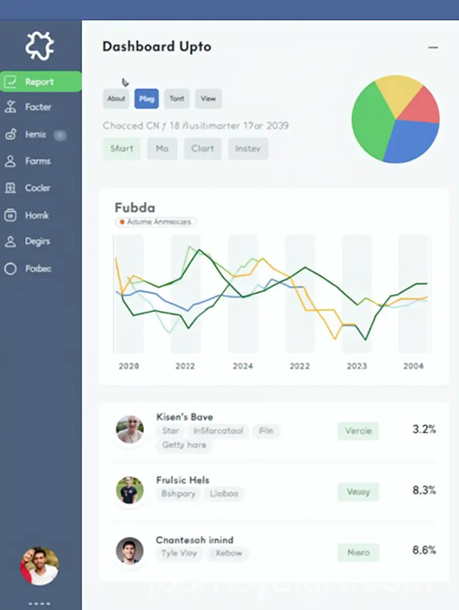 Football-Match-Listing-and-Report-Section-in-Creative-Dashboard-DesignAI-Image-Expansion