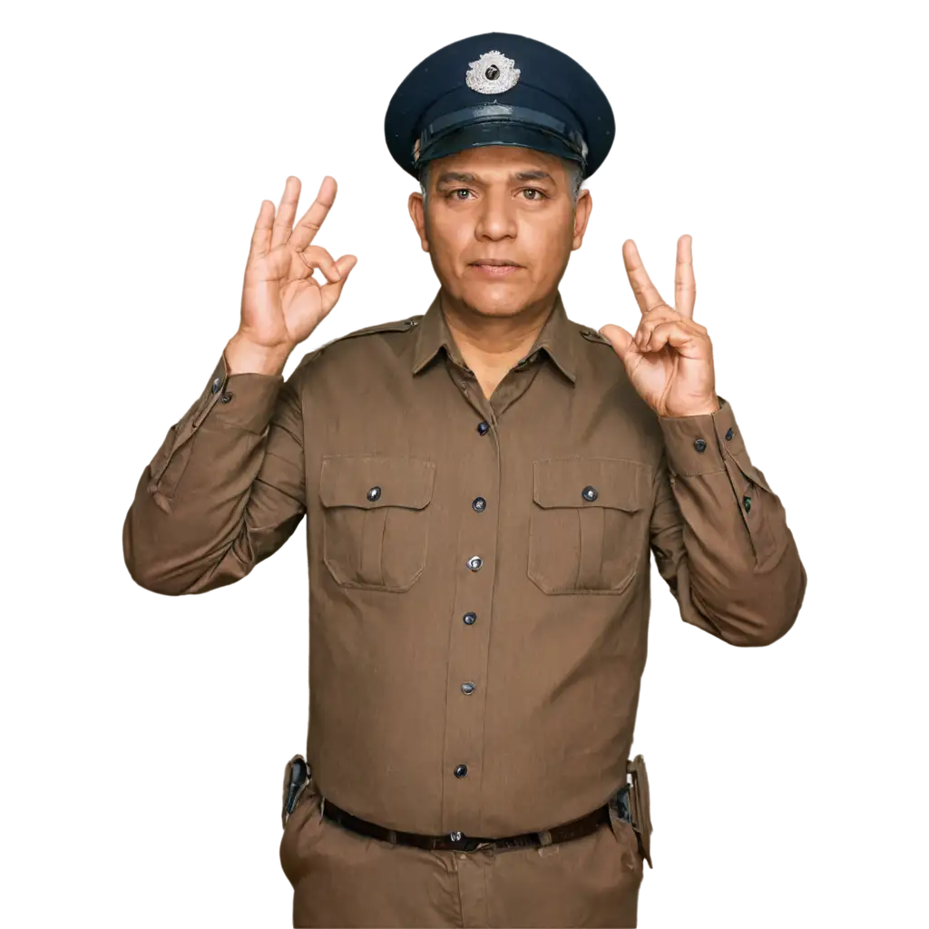 SubInspector-PNG-Image-HighQuality-Visual-for-Law-Enforcement-and-Professional-Settings
