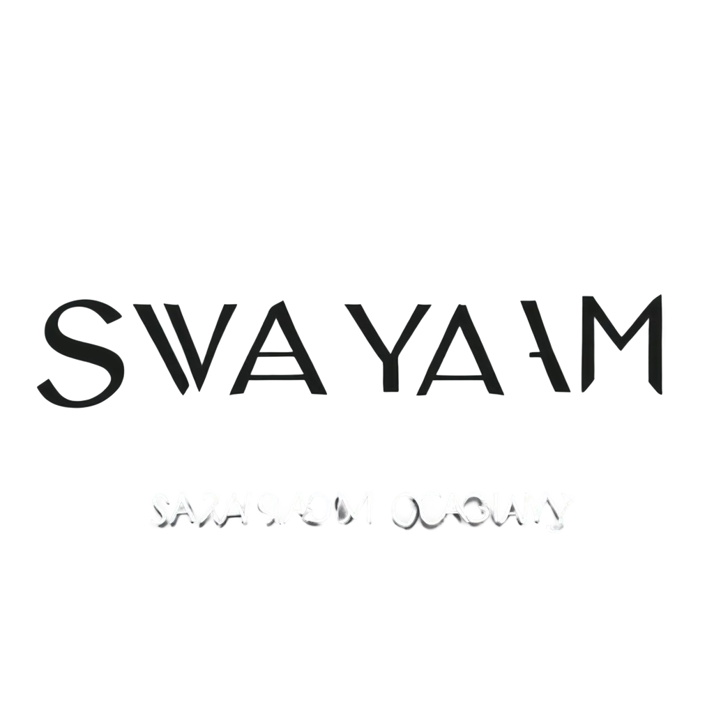 Swayam Agency